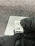 Unbranded Black Dress Pants Size M - photo 6