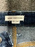 Good American Blue Jeans Size 00 - photo 4