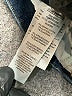 Good American Blue Jeans Size 00 - photo 5