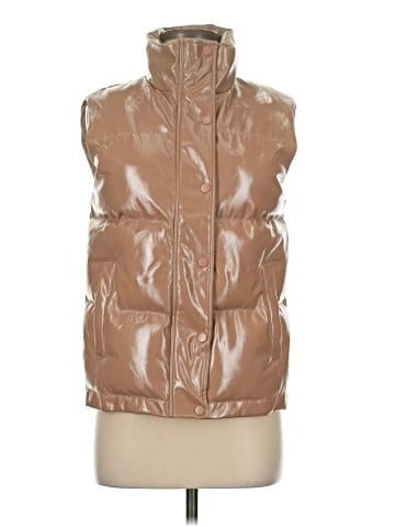 Buddy Love Vest (view 1)
