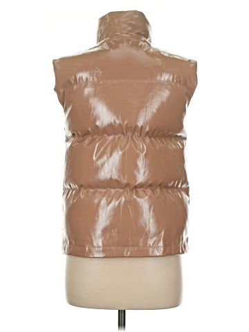 Buddy Love Vest (view 2)
