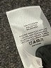 Express Solid Gray Casual Skirt Size XL - photo 5