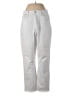 Madewell Silver Jeans Size 26 waist - photo 1