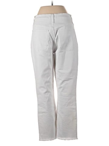 Madewell Jeans (view 2)