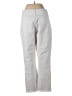 Madewell Silver Jeans Size 26 waist - photo 2