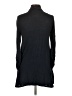 Joan Vass Black Cardigan Size S - photo 2