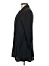Joan Vass Black Cardigan Size S - photo 5