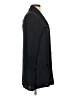 Joan Vass Black Cardigan Size S - photo 4