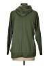 Old Navy Green Pullover Hoodie Size XS - photo 2