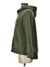 Old Navy Green Pullover Hoodie Size XS - photo 5