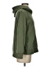 Old Navy Green Pullover Hoodie Size XS - photo 4