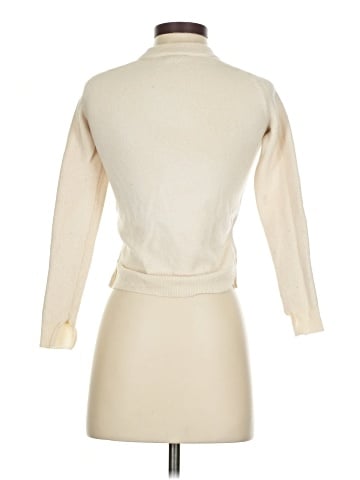 Rag & Bone Turtleneck Sweater (view 2)