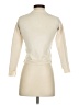 Rag & Bone Ivory Turtleneck Sweater Size S - photo 2