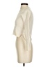 Rag & Bone Ivory Turtleneck Sweater Size S - photo 5
