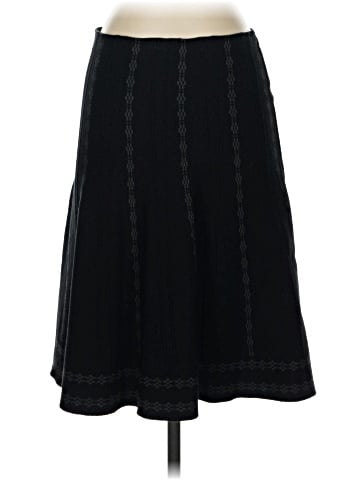 Leon Max Formal Skirt (view 1)