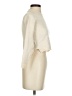 Rag & Bone Ivory Turtleneck Sweater Size S - photo 4