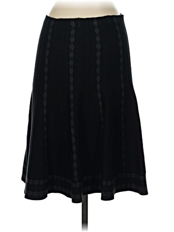 Leon Max Formal Skirt (view 2)