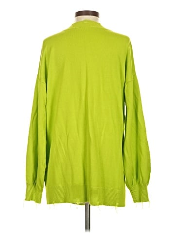 John Richmond Cardigan (view 2)