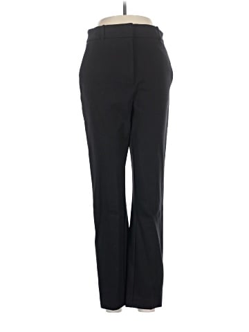 Boden Dress Pants (view 1)