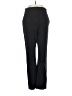 Boden Solid Black Dress Pants Size 6 - photo 1