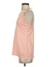 Athleta Orange Active Tank Size XS - photo 5