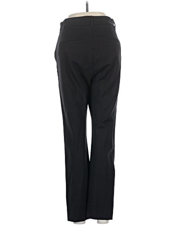 Boden Dress Pants (view 2)