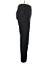 Boden Solid Black Dress Pants Size 6 - photo 4