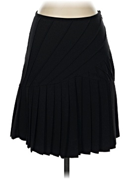 Catherine Malandrino Formal Skirt