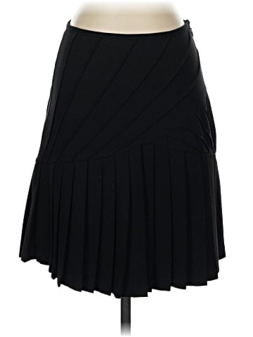 Catherine Malandrino Formal Skirt (view 1)