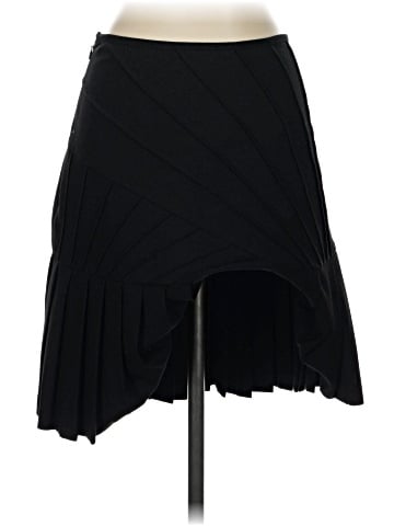 Catherine Malandrino Formal Skirt (view 2)