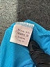 Unbranded Teal Blue Casual Dress Size XL - photo 8