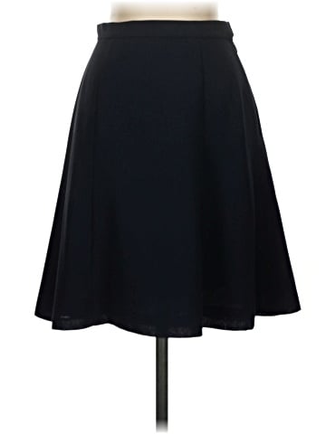 Henri Bendel Formal Skirt (view 1)