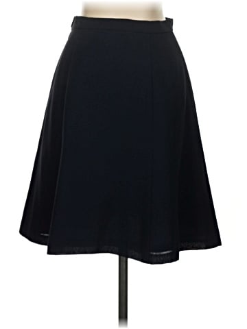 Henri Bendel Formal Skirt (view 2)