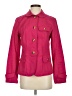 Talbots Pink Jacket Size 6 - photo 1
