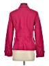 Talbots Pink Jacket Size 6 - photo 2