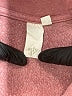 ADY P Pink Pullover Sweater Size M - photo 7
