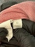 ADY P Pink Pullover Sweater Size M - photo 9