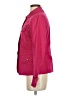 Talbots Pink Jacket Size 6 - photo 5
