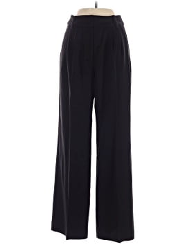 Favorite Daughter Dress Pants