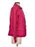 Talbots Pink Jacket Size 6 - photo 4