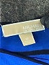 MICHAEL Michael Kors Blue Casual Dress Size M - photo 7