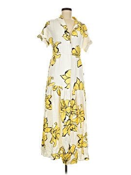 Slate & Willow Casual Dress