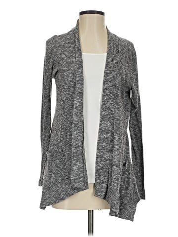 Candie's Cardigan (view 1)