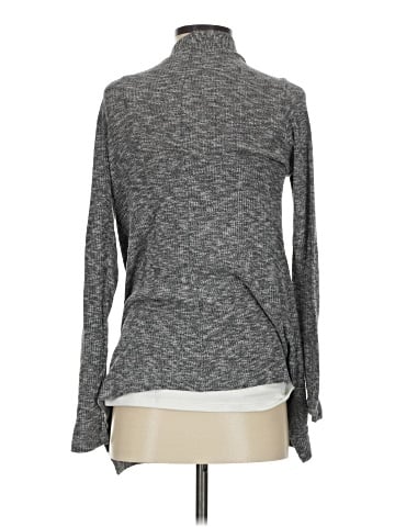 Candie's Cardigan (view 2)