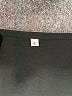 Unbranded Solid Black Casual Dress Size S - photo 7