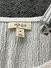 Style&Co Ivory Short Sleeve Blouse Size 2X - photo 7