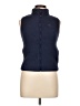 Vineyard Vines 100% Polyester Blue Vest Size M - photo 1