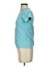 Athleta Teal Active T-Shirt Size XS (estimated) - photo 5