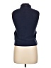 Vineyard Vines 100% Polyester Blue Vest Size M - photo 2