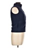 Vineyard Vines 100% Polyester Blue Vest Size M - photo 4